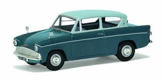 Ford focus hatchback 1.6 benzina/2005/volan dreapta anglia. Hot Wheels Modell Auto Ford Anglia Super 105e Eur 2 99 Picclick De