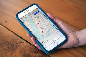 50gb with one homekit secure video camera ($0.99/mo.), 200gb with up to five homekit secure video cameras ($2.99/mo.), and 2tb with an unlimited number of homekit secure video cameras ($9.99/mo.). How To Download Ios 9 And Uninstall It Digital Trends