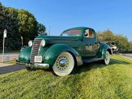 Check spelling or type a new query. Ql Pvlrcyoe Rm