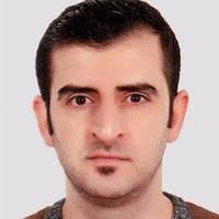 70+ "Atheer" profiles