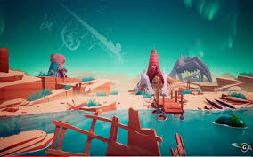 Check spelling or type a new query. Solar Ash Kingdom Key Kaufen Preisvergleich