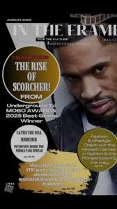 👑 BACK TO SCHOOL FAMILY FUNDAY & BOOK LAUNCH 👑 This event is sponsored  by: Princess Arjana's New Book "A Very Royal BornDay" 👑 🎂 📖 Calling all  Parents & Guardians 👋👋