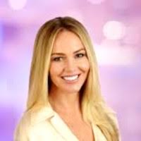 70+ "Lenika" profiles