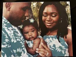 Where does OMM generally ship from?