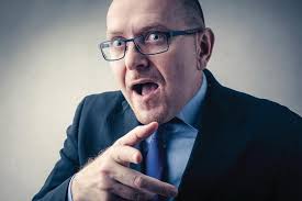 Facebook für Schreiner: Ganz oder gar nicht