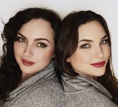 Page Turner Magazine Issue No.3 by pageturnermagazine