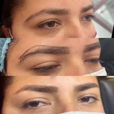 Samira Moradi (@samira_moradi_phibrows) • Instagram photos and videos