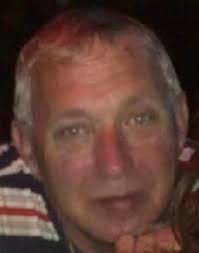 Warrior, Alabama Gun Violence Memorial