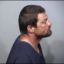 Arrests In Brevard County: July 1, 2017