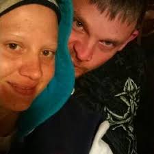 Jewel Lyons (jewelsmith733)