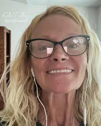 Big cheers to #GreatGraduate Sally Harper for rocking the 750-hour Massage  Therapy program at SWIHA!👩🏼‍🎓🎉🎊 “Thank you SWIHA for all of the  amazing modalities that I've learned, the amazing staff, and for