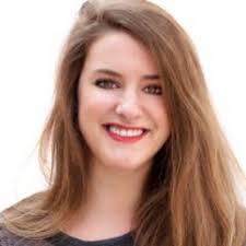 Elsa Plaud (@ElsaPlaud)