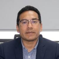 Francisco Robert Nolasco Bonilla Email & Phone Number