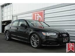 Image result for Mythos Black 2016 S6