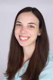 Hannah Craddock Mossman