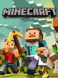 Liste des serveurs minecraft gratuits et français. Trovo