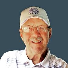 Dennis Dabalack Obituary & Funeral