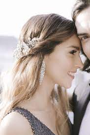 Elegant St Mark S Square Venice Pre Wedding Photoshoot Once Wed Pre Wedding Photoshoot Wedding Photoshoot Romantic Wedding Hair