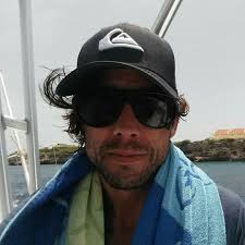 Lawmakers ask FG to provide bailout for ailing industries