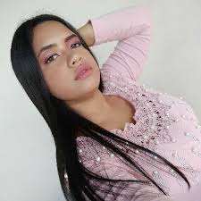 Genesis Herrera (@genesishc14)