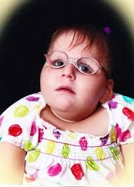 Grace Rose Register Obituary