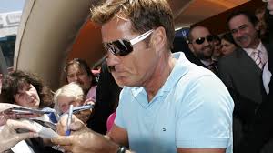 Dieter Bohlen Seine 20 Besten Spruche Bei Dsds
