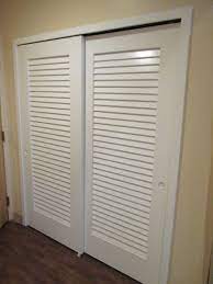 Pin On Commercial Closet Doors
