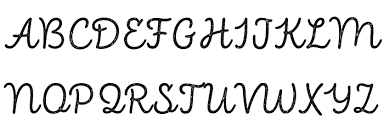 Intro script r h2 base font download. Intro Script R H2 Base Font Download For Free Ffonts Net