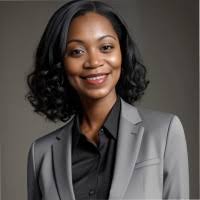 200+ "Patty Fleming" profiles