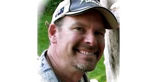 Bryan Douglas Monroe Obituary (1966