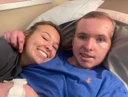 Yesterday was Tanner Bowen's 22nd birthday. Today is Groundhog Day for his  parents. Day after day, they pray their son will come back. 28 months ago  today, their son Tanner left them.