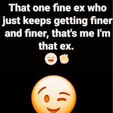 Pin By Nicole Justice On Sayings Single Quotes Funny Funny Quotes True Words