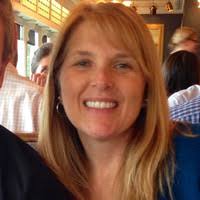 Alex Dunlap Email & Phone Number