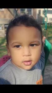 Already practicing his model face 😆💙 , #cutebaby #cuteness