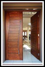 Double door entrance front door door entryway house exterior front door design front porch decorating door design house front wrought iron get inspired with our door idea gallery. Front Double Door Designs For Indian Houses 7 Ideas That Stand Out Wooden Front Door Design Home Door Design Door Design Interior