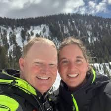 Independent Obituaries: July 27, 2022