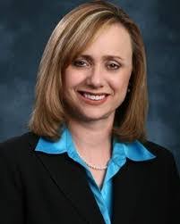 Daniel Mccarrell's Instagram, Twitter & Facebook