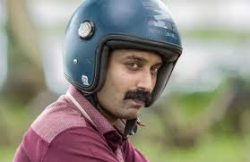 Kumbalangi Nights Making Light Of Masculinity The New Indian Express Fahadh faasil recalled his students days in usa where he was introduced to irrfan khan's films by a dvd store owner. kumbalangi nights making light of