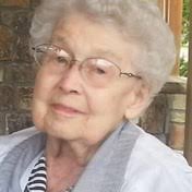 Brixius Family Obituaries