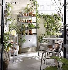 Pin On Spokoj W Glowach