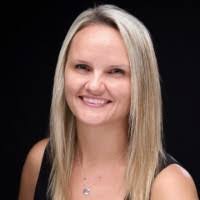 Michael Nasworthy's Instagram, Twitter & Facebook