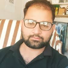 Photo by Davinder Sharma (@davinder1817) · February 17, 2024