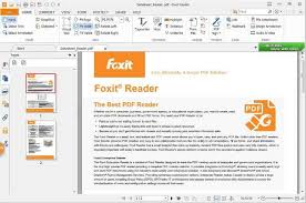 5 Pdf Reader Paling Ringan Terbaik Untuk Windows 10 Lemoot