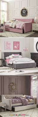From bookcase daybeds, to trundles to desk beds, we have all the affordable kids bedroom furniture store for boys and girls, including teens. 10 Glam Gorgeous Girls Rooms Ideas In 2021 Rooms To Go Kids Rooms To Go Girl Room