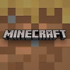 Where you can download the game minecraft full edition? Minecraft Trial Apk For Android Games