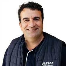 Meet Our Professional Team