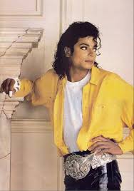 I am a fan of power rangers i am 18 team a.s.j and a fan of super sentai and big fan of michael jackson. Michael Jackson 1988 Come Together Photoshoot Michael Jackson Michael Jackson 1988 Michael Jackson Bad