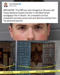 Jewish Voice for Peace