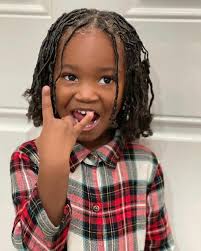 Edward Woodley (@poohdiddy_) · Instagram 照片和视频