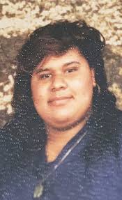 Bulloch County Black History Month 2024